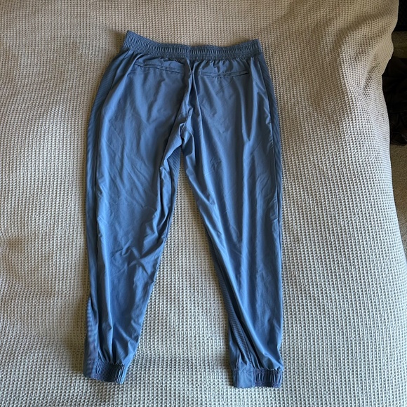 Athleta Brooklyn Joggers - Picture 5 of 9